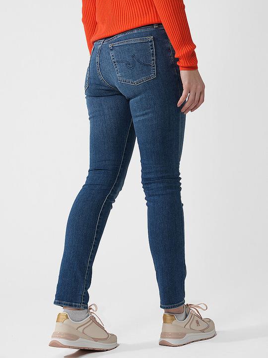 Actual product image AG Great (26)