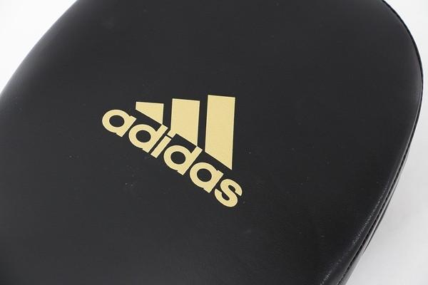 Produktbild Adidas Curved (One Size)