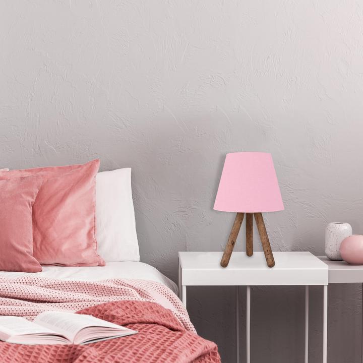 Immagine prodotto Opviq Trinity (E27)