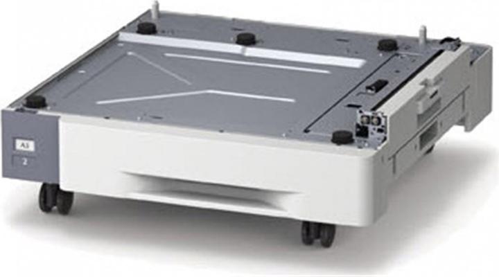 Module Boîte Arrière OKI – Pièce Détachée Neuve (C00850066, W11485172)