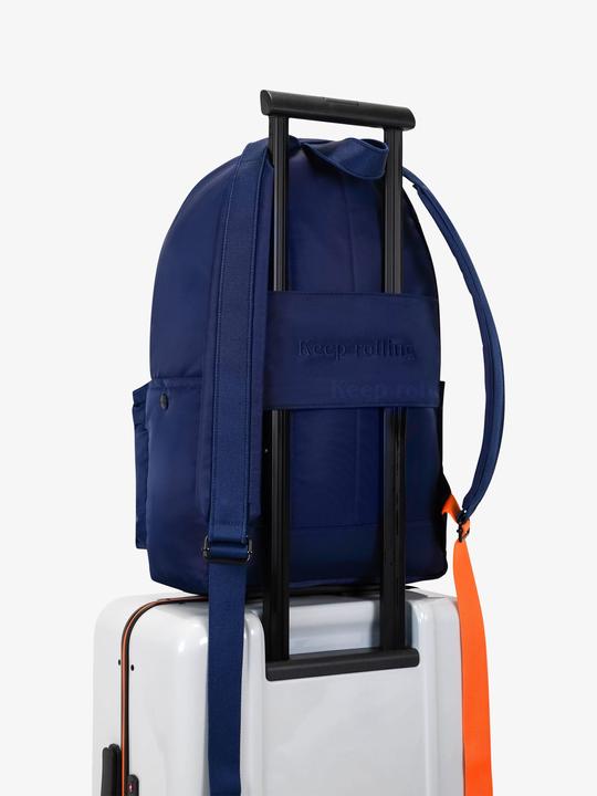 Image du produit Floyd Sac à dos bleu