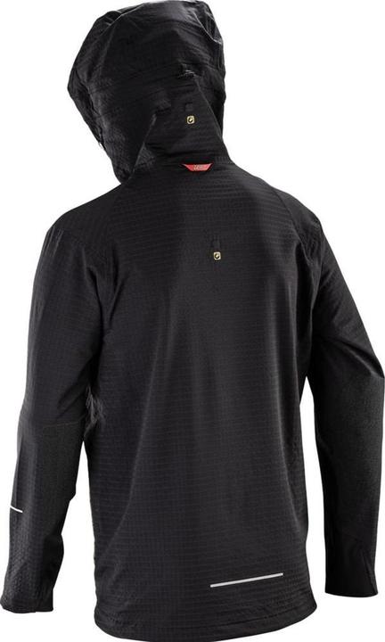 Image du produit Leatt MTB ThermaFlow 5.0 Jacket W black M (M)