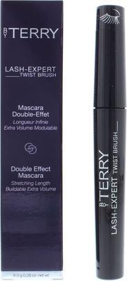 Image du produit By Terry Lash-Expert Twist Brush (1 Maître Noir)