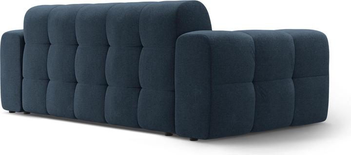 Actual product image Micadoni Kendal (3-seater)