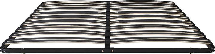 Produktbild Ysmée Cerrisi