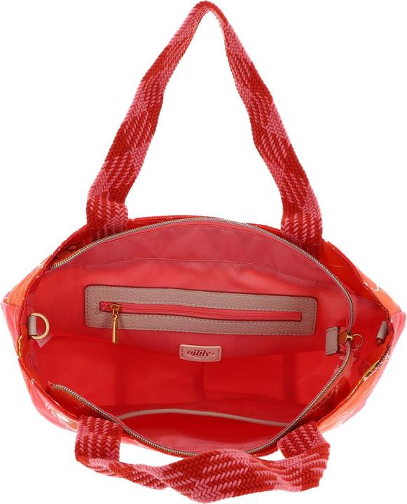 Immagine prodotto Oilily Hinas Handbag