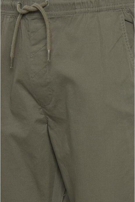 Immagine prodotto Solid Truc Cuff 6198212 (XS)