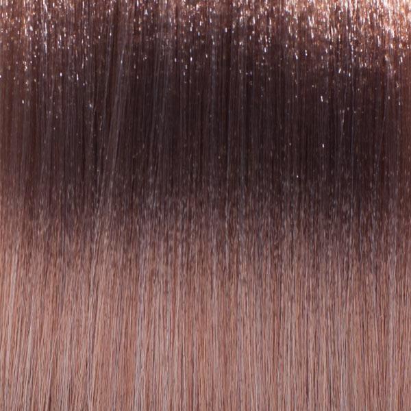 Actual product image Basler Color 2002+ cream hair color (9/8 light light blond pearl)