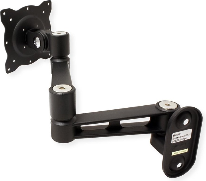 Immagine prodotto Roline Supporto da parete LCD (Muro)