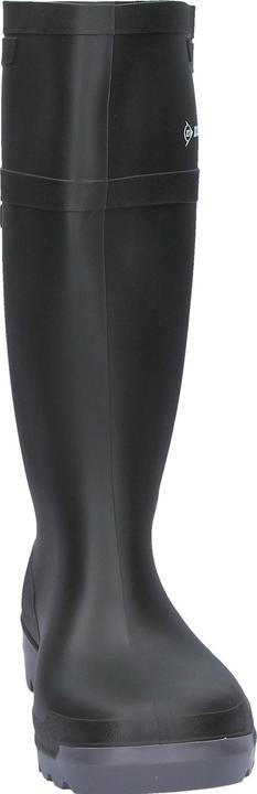 Actual product image Dunlop Regenstiefel Hobby lang (44)