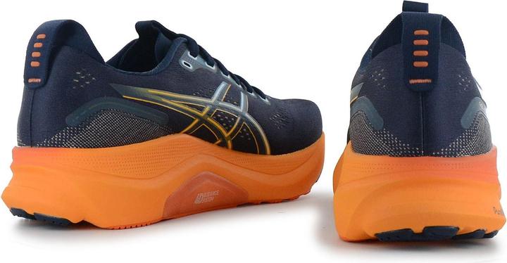 Produktbild ASICS Performance GEL-Kayano 32 (43.5)