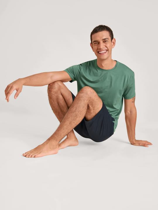 Produktbild Calida Deepsleepwear Balancing (M)