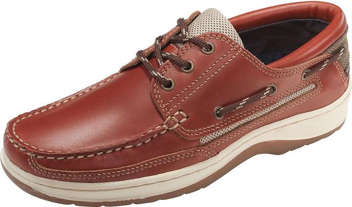 Produktbild Plastimo Sport Deckschuh (41)