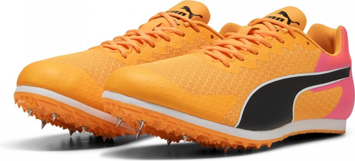 Image du produit Puma evoSPEED Star 9 (40)