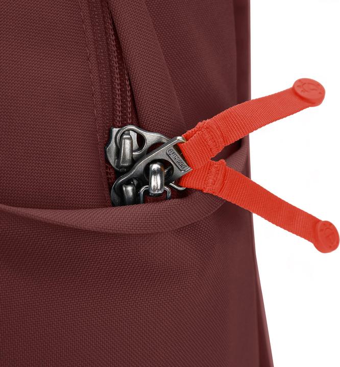 Immagine prodotto Pacsafe Zaino Go 15 (15 l)