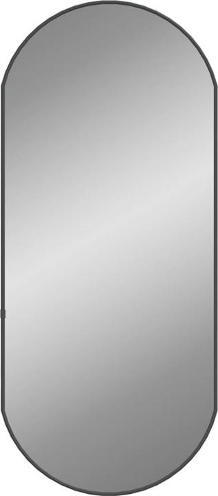 Produktbild VidaXL Giorgatsas (80 x 35 cm)