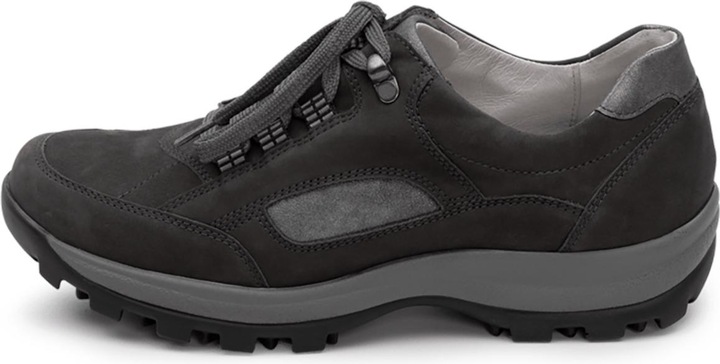 Actual product image Vitaform Strong form (40)