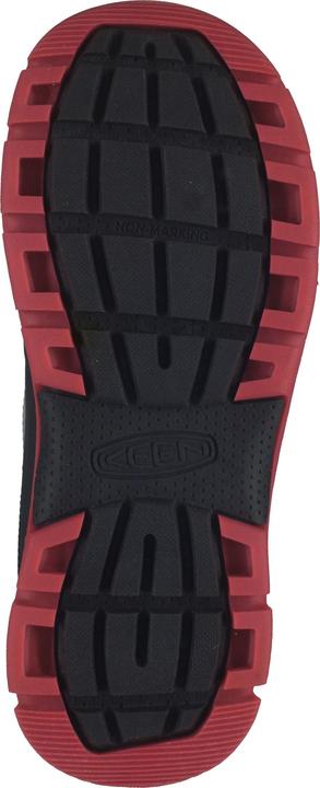 Produktbild Keen C Snow Troll WP (29)