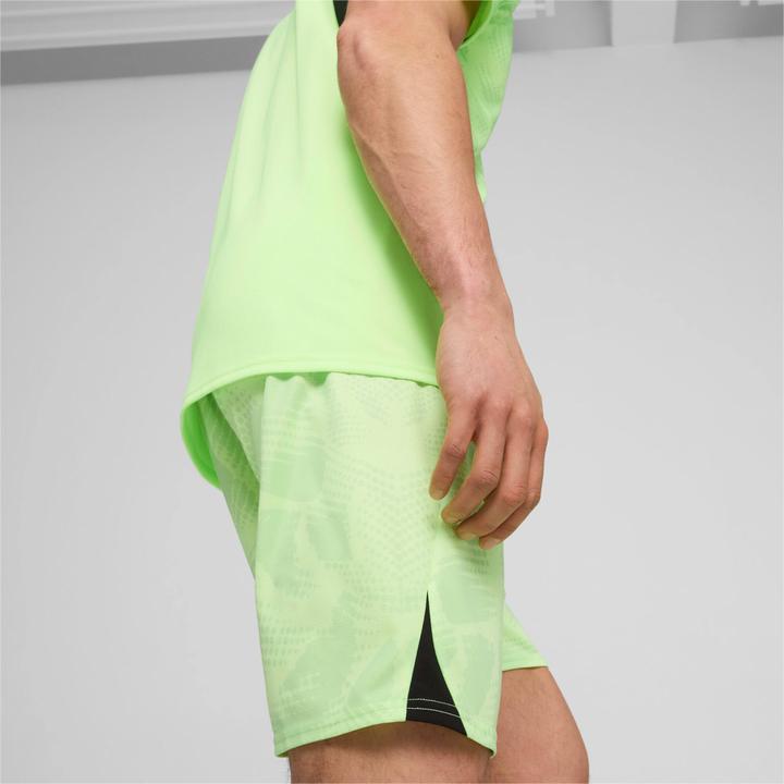Produktbild Puma Torwartshorts (XXL)