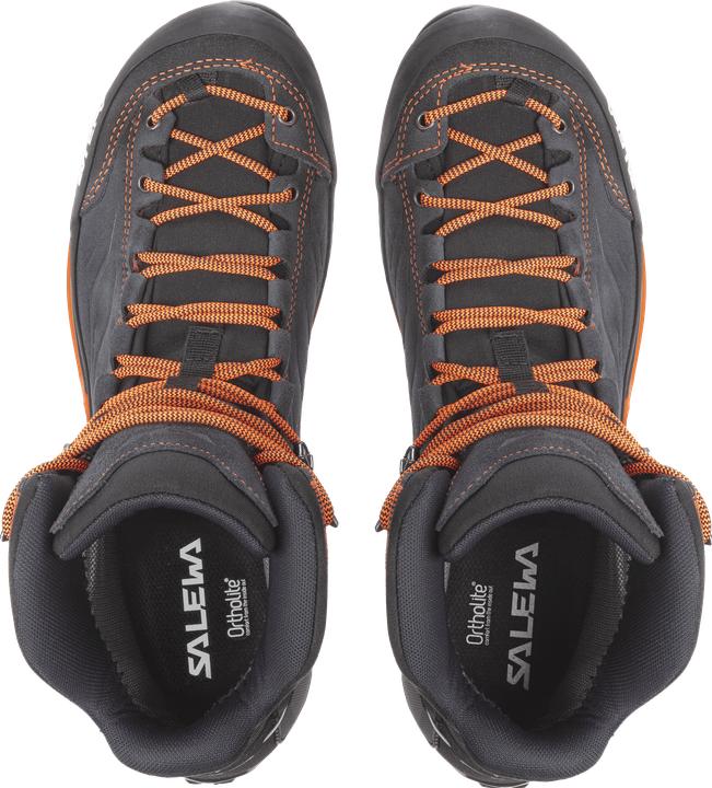 Produktbild Salewa Mountain Trainer Mid Gore-Tex® Schuhe (39)