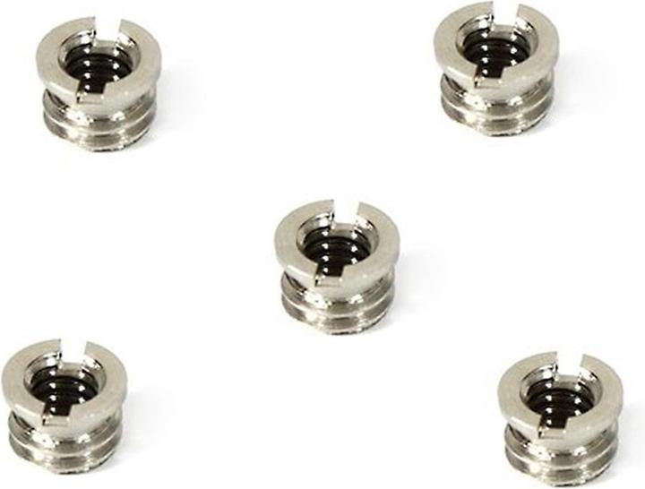 Produktbild SmallRig New Thread (Stativadapter)