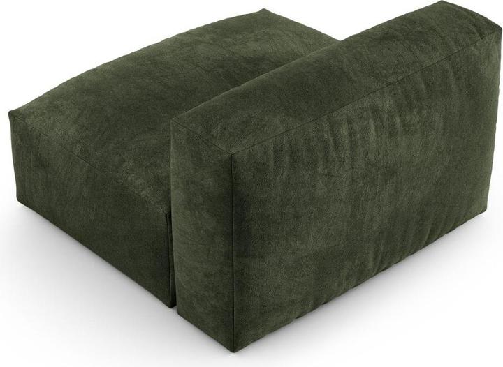 Produktbild Micadoni Martina (3-Sitzer)