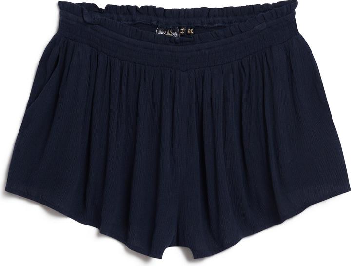 Actual product image Superdry Beach Short (S)