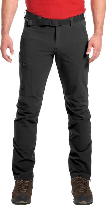 Image du produit Maier Sports Pantalon Slim Torid (3XL, 4XL)