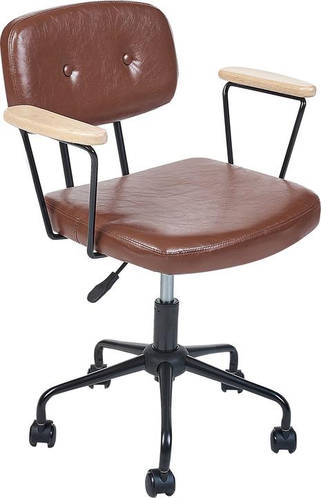 Produktbild Beliani Algerita (41 - 51 cm)