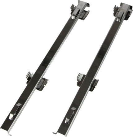 Immagine prodotto Amica Ser. telescopico Amic. (1 estrazione a estrazione totale) | con