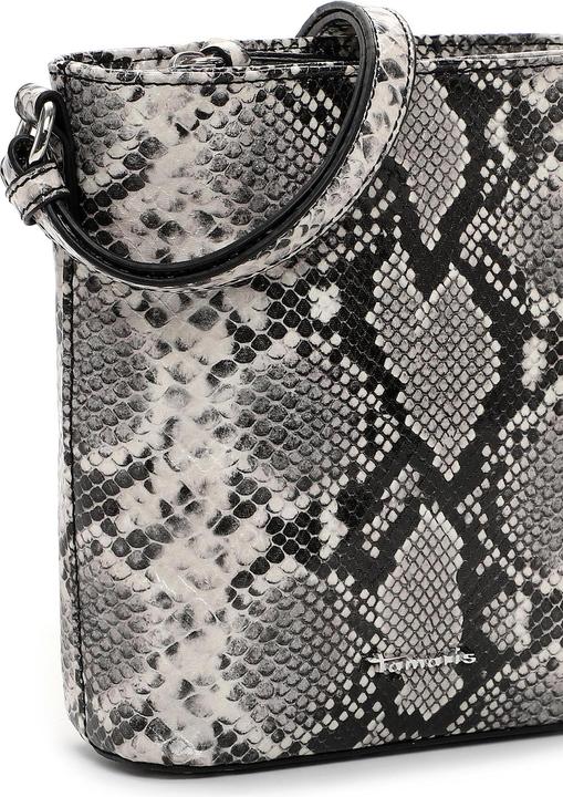 Produktbild Tamaris Alessia