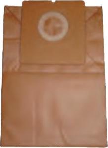 Produktbild Hoover H55 (5x)