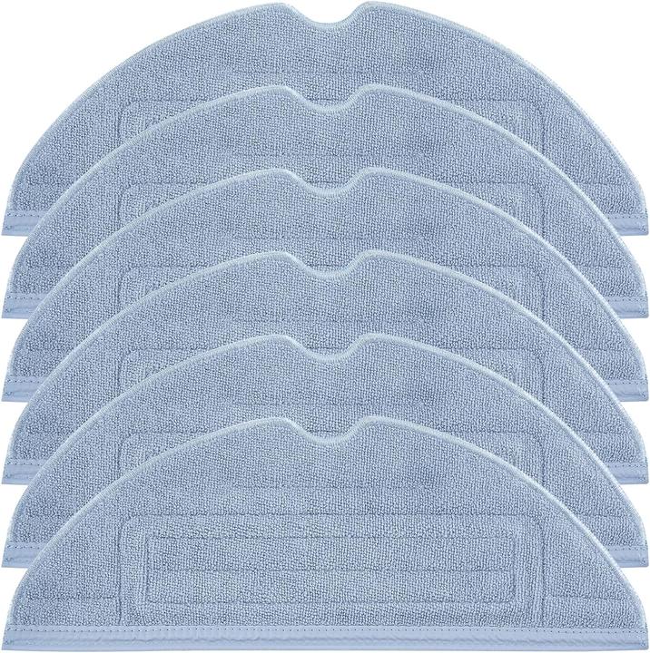 Image du produit Isinlive Chiffons de rechange