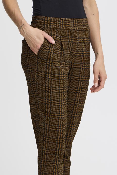 Produktbild Ichi Kate Mosley (XL)