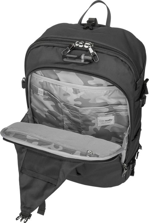 Image du produit Pacsafe EXP45 (45 l)