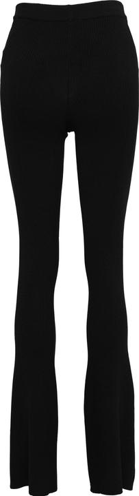 Produktbild Urban Classics Leggings Rib Knit Bootcut (S)
