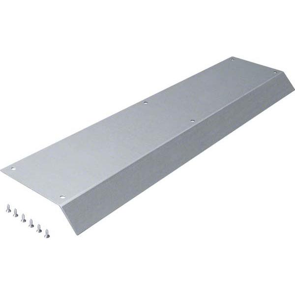 Hager, Verteilerschrank Zubehör, AKB81500401