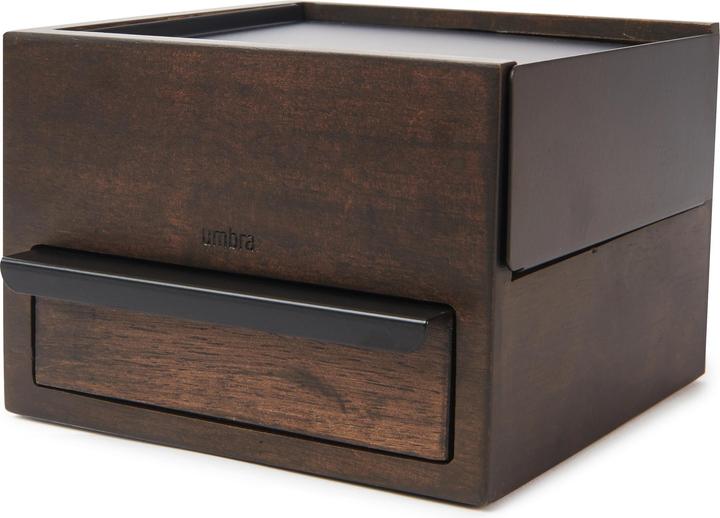 Actual product image Umbra Stowit