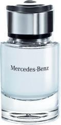 Produktbild Mercedes-Benz Parfum (Eau de Toilette, 120 ml)