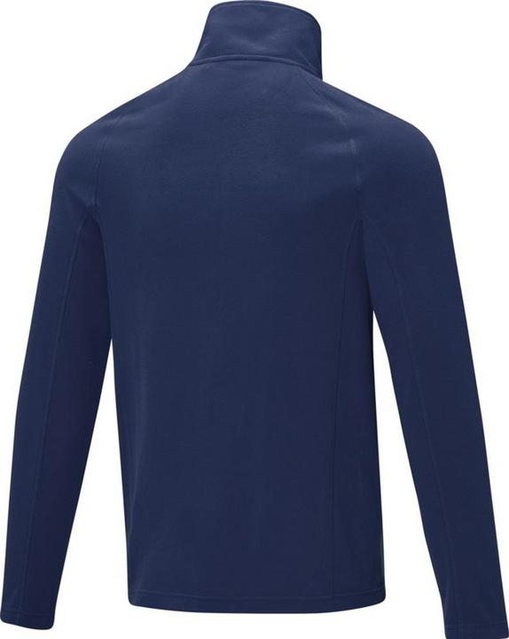 Immagine prodotto Elevate Essentials Giacca in pile Zelus Uomo (XXL)