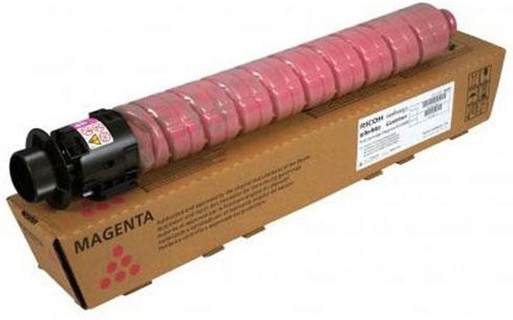 Actual product image RICOH 842285 (M)