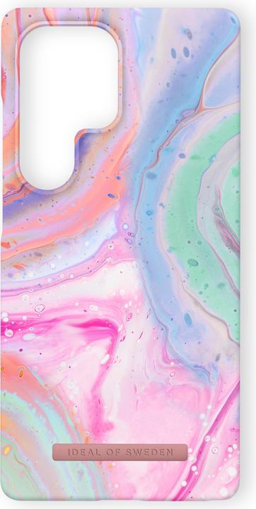 Immagine prodotto iDeal Of Sweden IDFC-S25U-511 (Samsung Galaxy S25 Ultra)