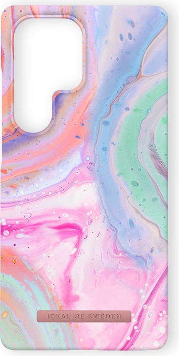 Produktbild iDeal Of Sweden IDFC-S25U-511 (Samsung Galaxy S25 Ultra)
