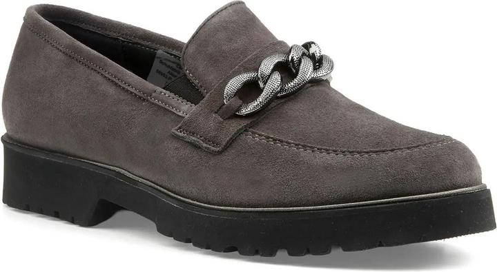 Produktbild Semler Elena (41)