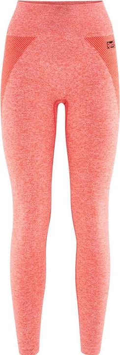 Red Chili Odina Seamless Leggings (XS, S)