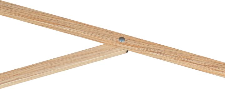 Produktbild Doppler Ultra (3.50 m)