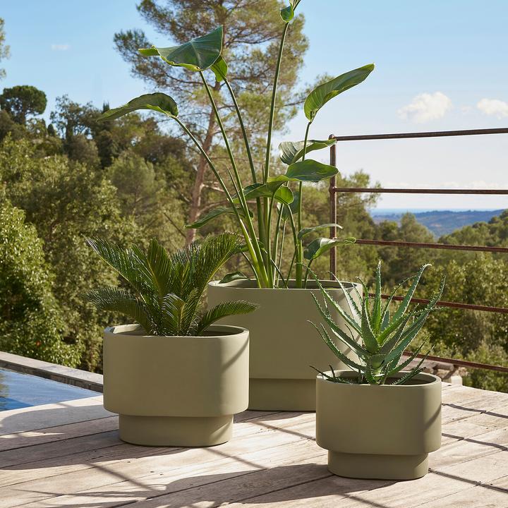 Produktbild La Redoute Interieurs Fervia