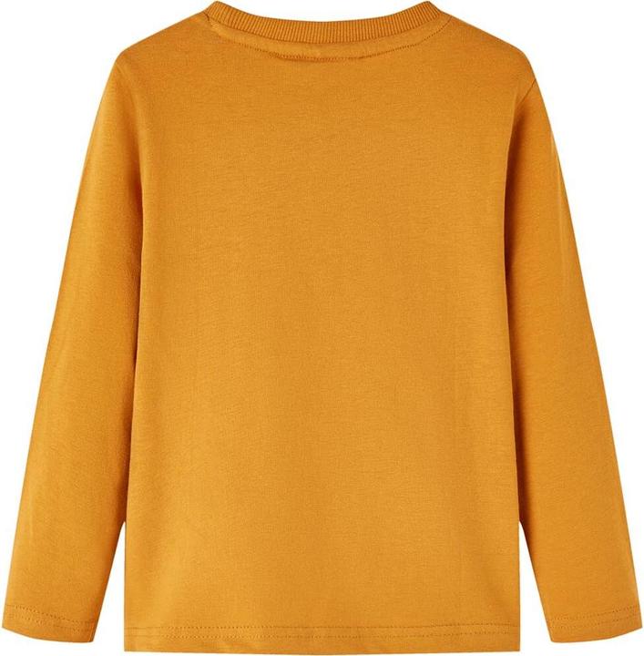 Actual product image vidaXL Luc (128)