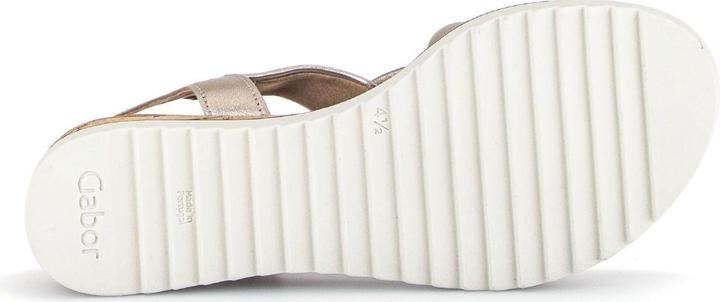 Produktbild Gabor 42.751.82 (38.5)