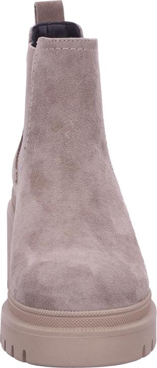 Actual product image Tamaris Chelsea boot (38)